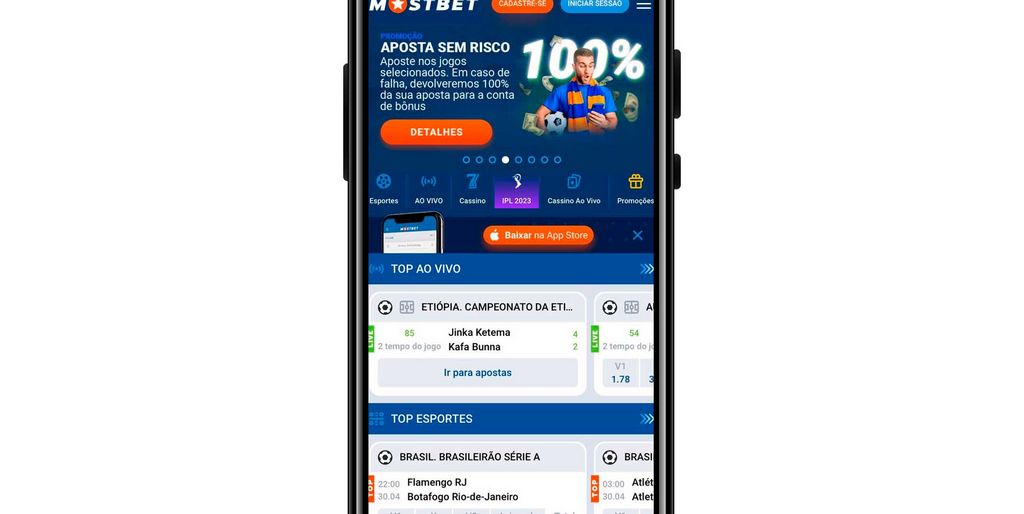 Mostbet.ru: букмекерская контора MOSTBET Mostbet.ru: букмекерская контора MOSTBET