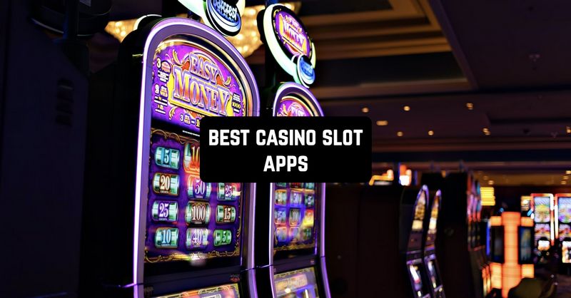 The Ultimate Overview to the very best Free Port Apps: Enjoyable, Functions, and Rewards